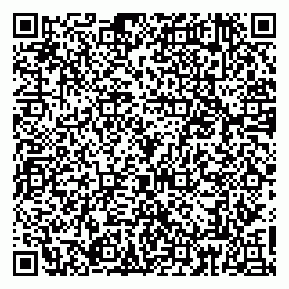 vCard 79828083361