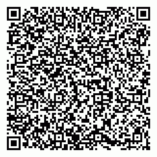 vCard 79828083364