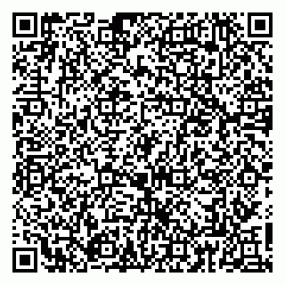 vCard 79828083365