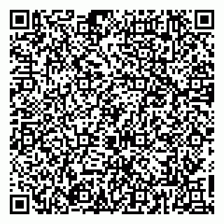 vCard 79828083377
