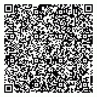 vCard 79828083383