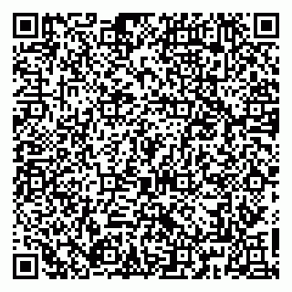 vCard 79828083385