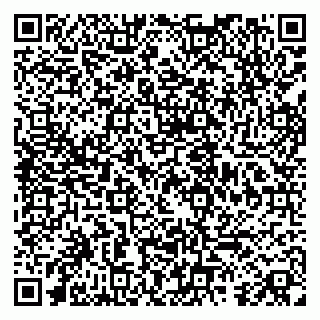 vCard 79828083399