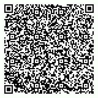 vCard 79828083403