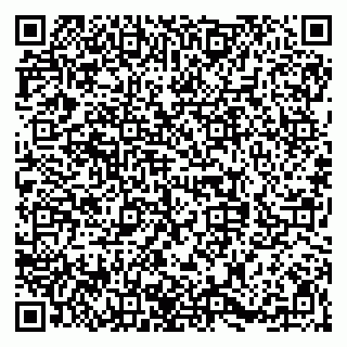 vCard 79828083405