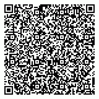 vCard 79828083408