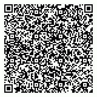 vCard 79828083409