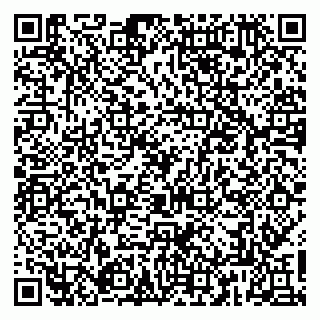 vCard 79828083410