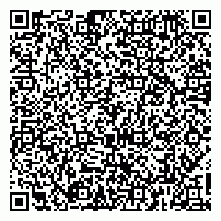 vCard 79828083418