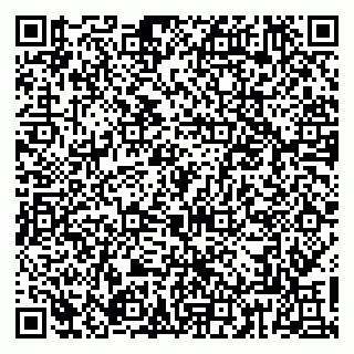 vCard 79828083427