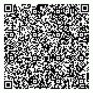 vCard 79828083434