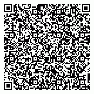 vCard 79828083437
