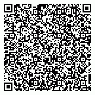 vCard 79828083440