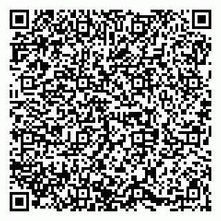 vCard 79828083444