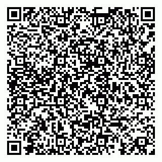 vCard 79828083446
