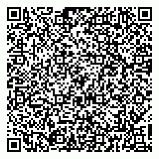 vCard 79828083447