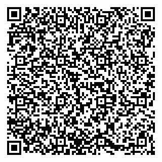 vCard 79828083448