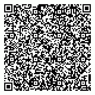 vCard 79828083449