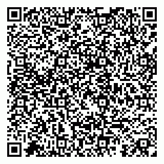 vCard 79828083451