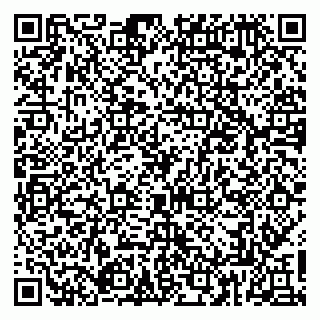 vCard 79828083478