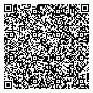 vCard 79828083483