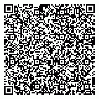 vCard 79828083484