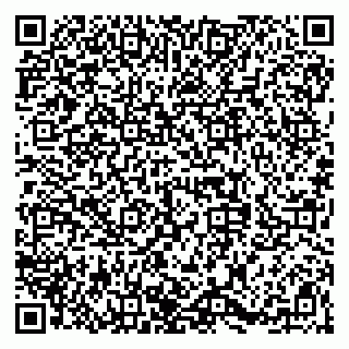 vCard 79828083502
