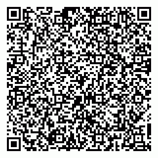 vCard 79828083504
