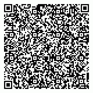 vCard 79828083516