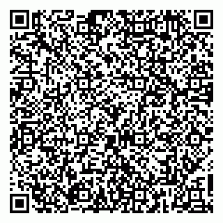 vCard 79828083519