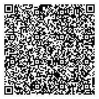 vCard 79828083524