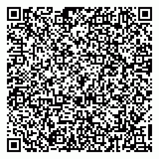 vCard 79828083526
