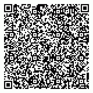 vCard 79828083528