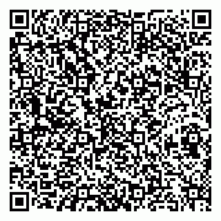 vCard 79828083540