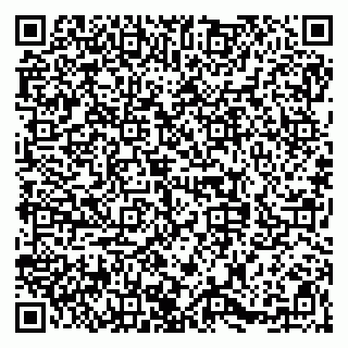 vCard 79828083541