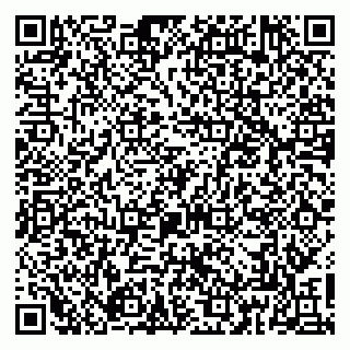 vCard 79828083543