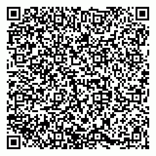 vCard 79828083544