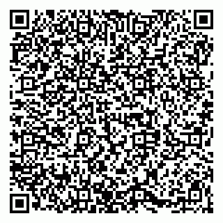 vCard 79828083546