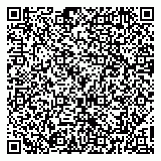 vCard 79828083549