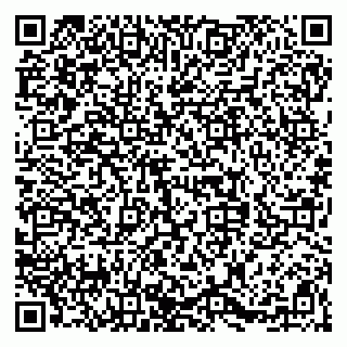 vCard 79828083550