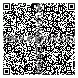 vCard 79828083552