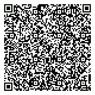 vCard 79828083559
