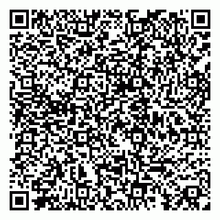 vCard 79828083560