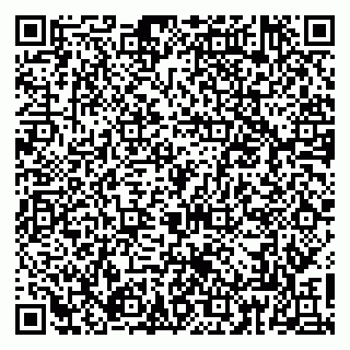 vCard 79828083563