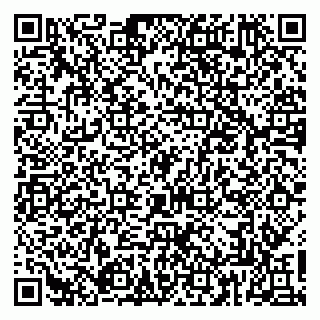 vCard 79828083572