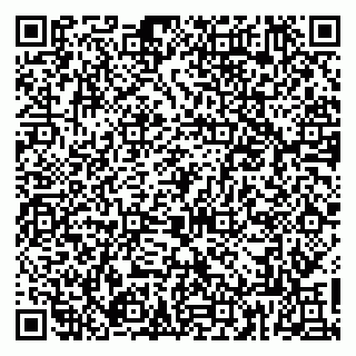 vCard 79828083577