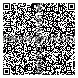 vCard 79828083583