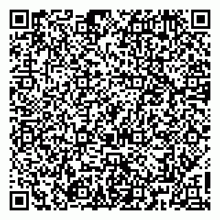 vCard 79828083589