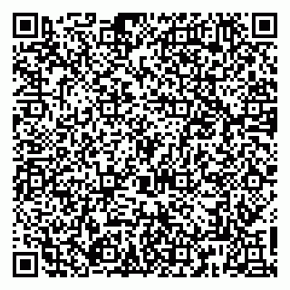 vCard 79828083594