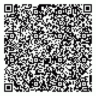 vCard 79828083595